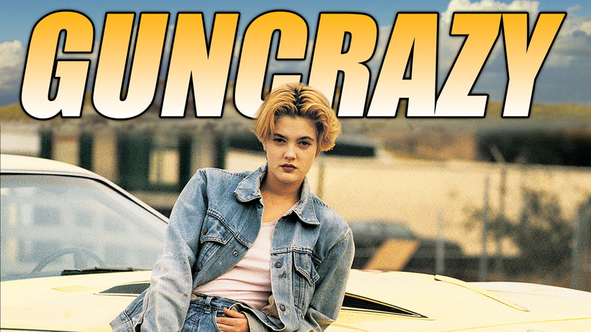 Guncrazy scene photo