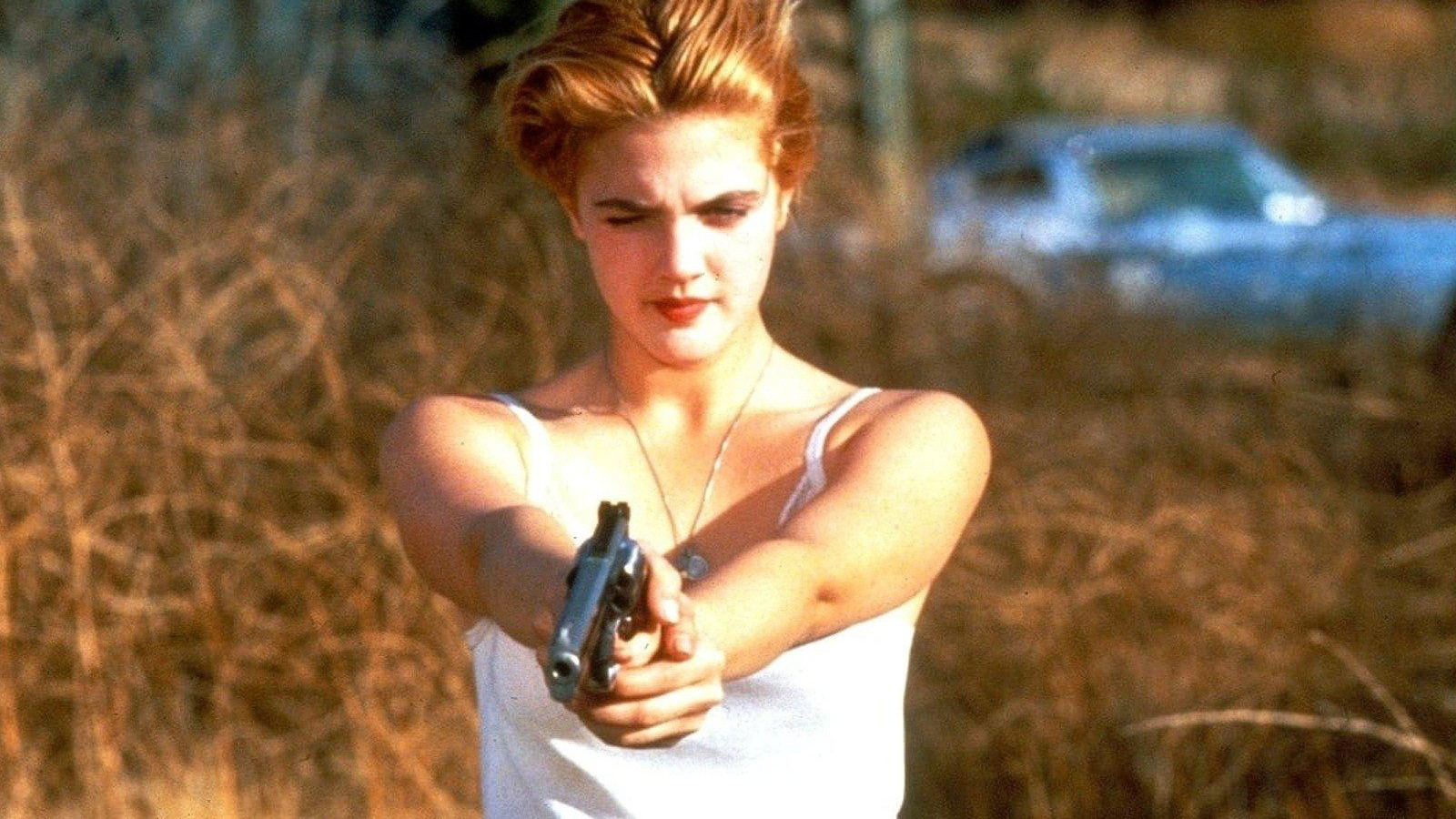 Guncrazy scene photo