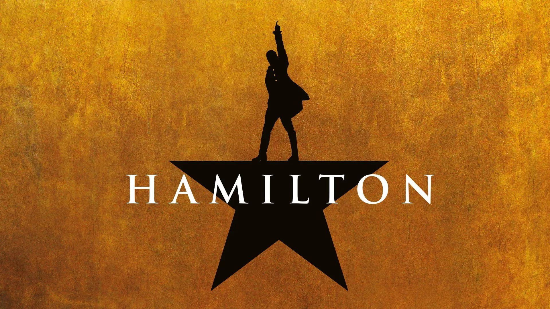 Hamilton scene photo