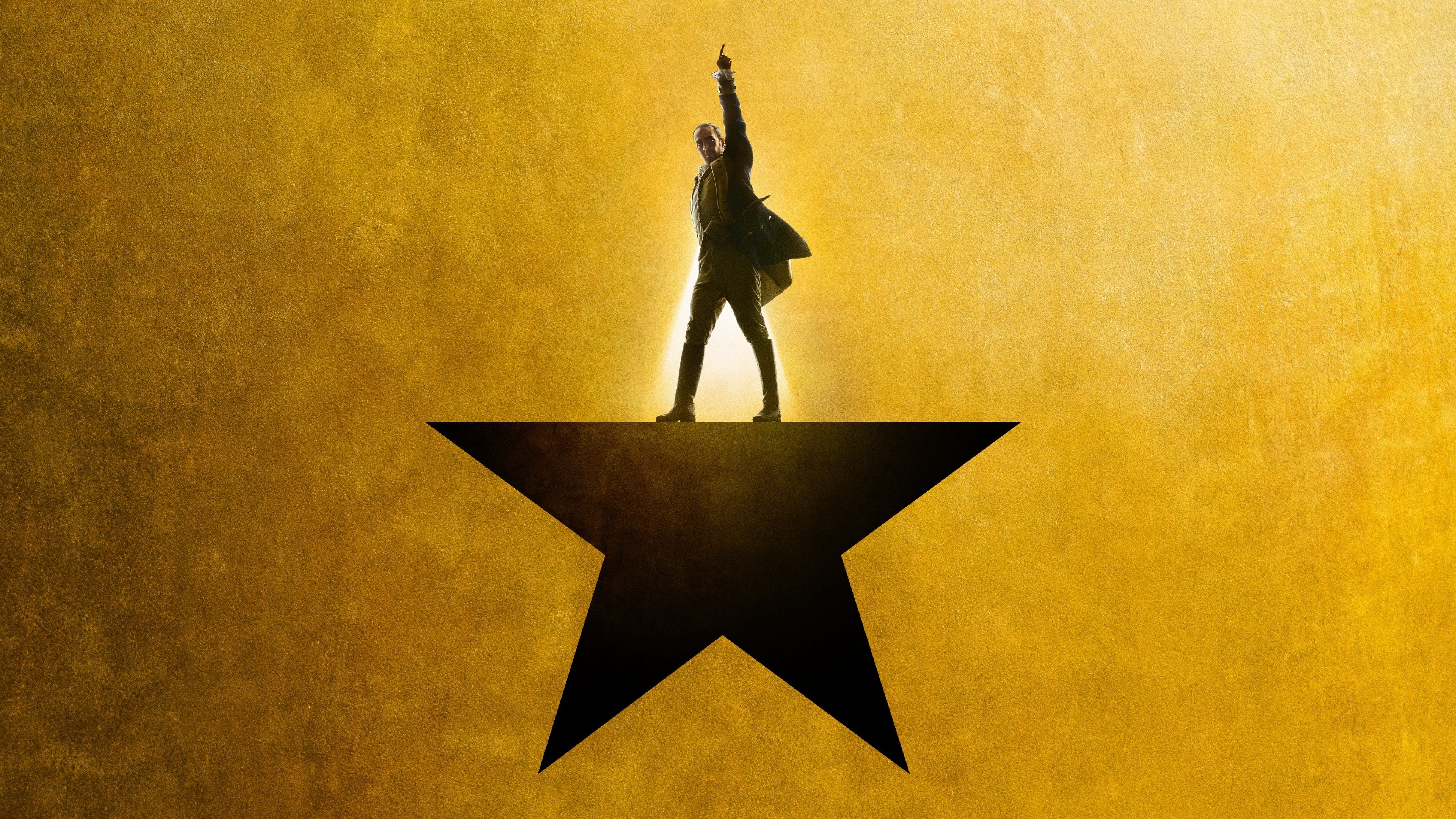 Hamilton scene photo