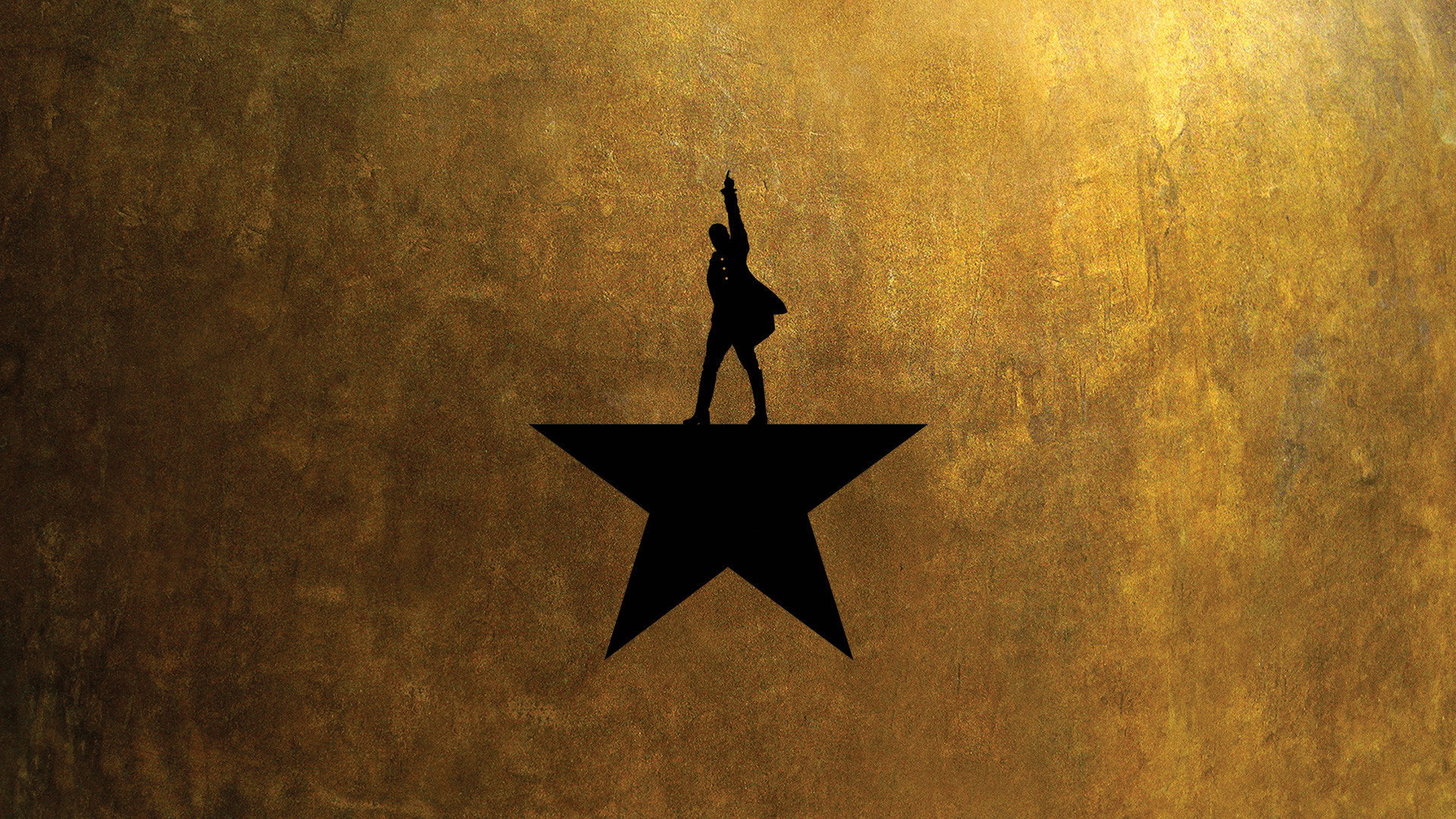 Hamilton scene photo