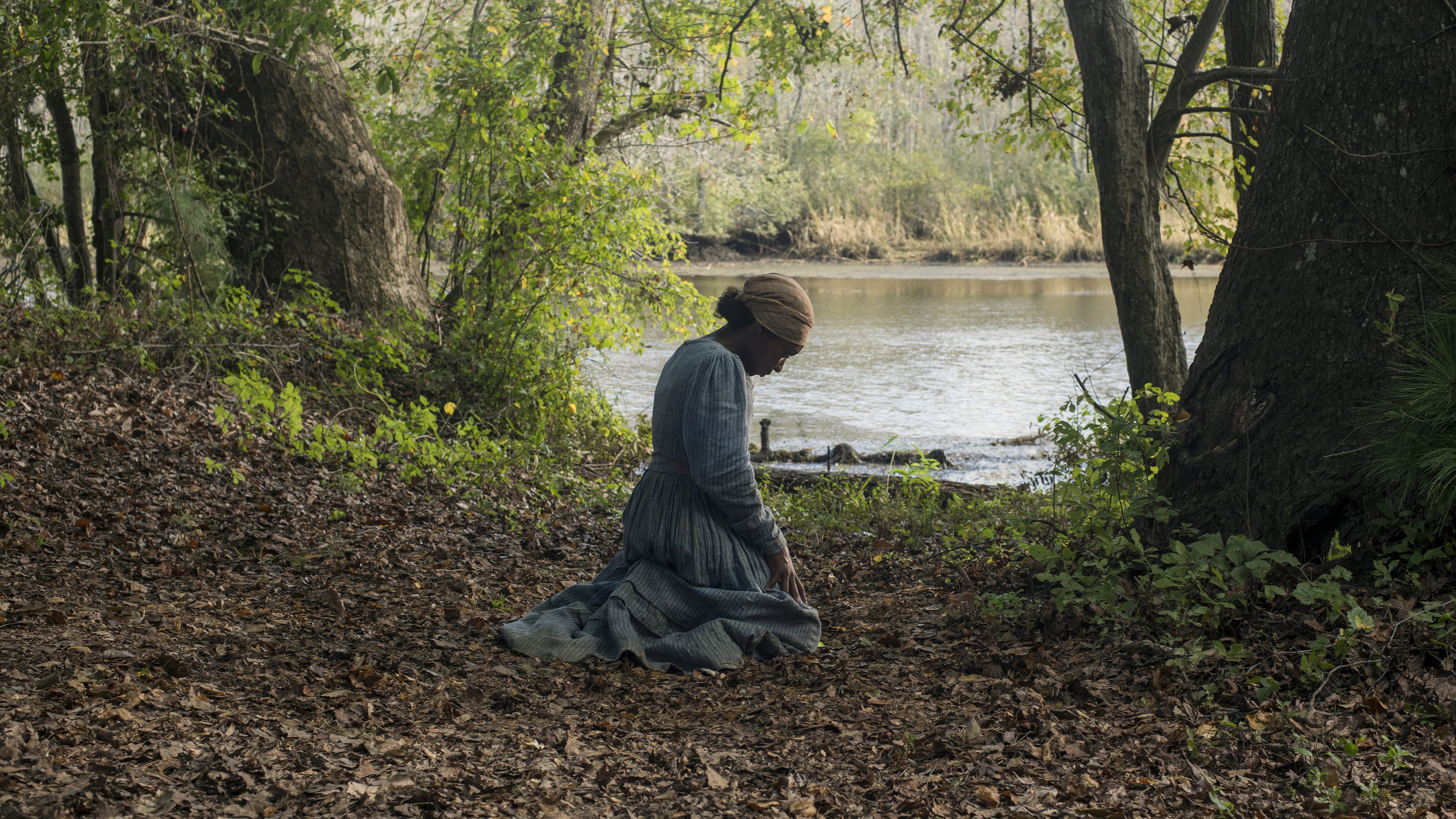 Harriet scene photo