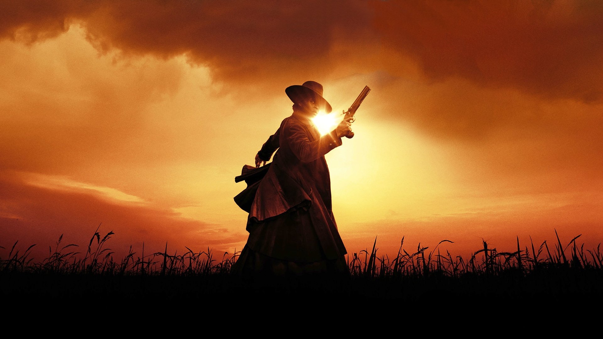 Harriet scene photo