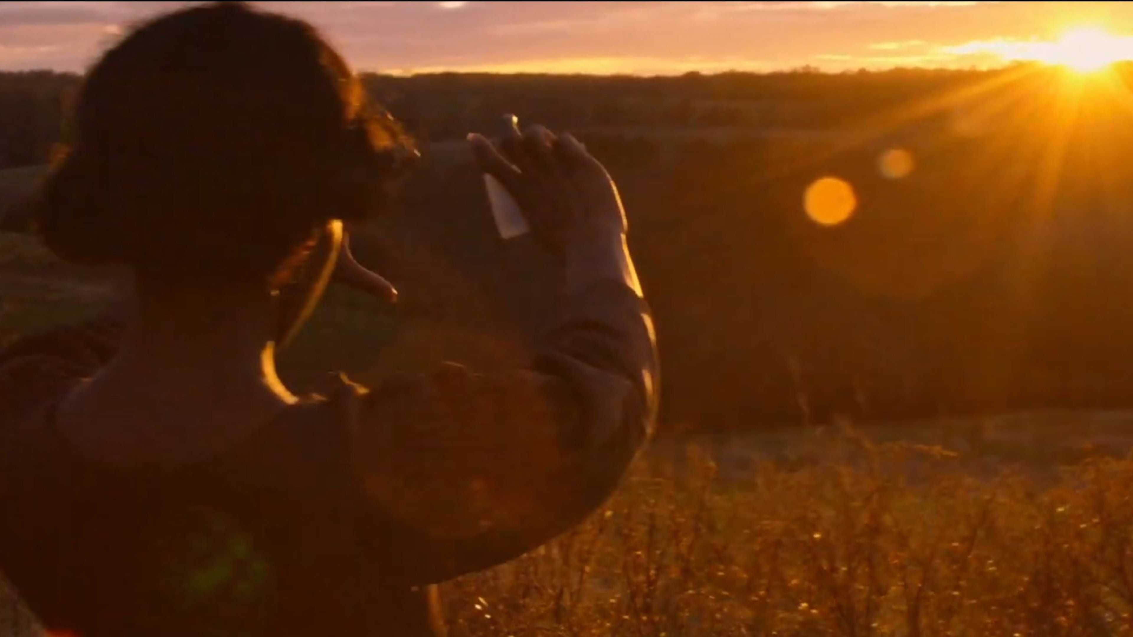 Harriet scene photo