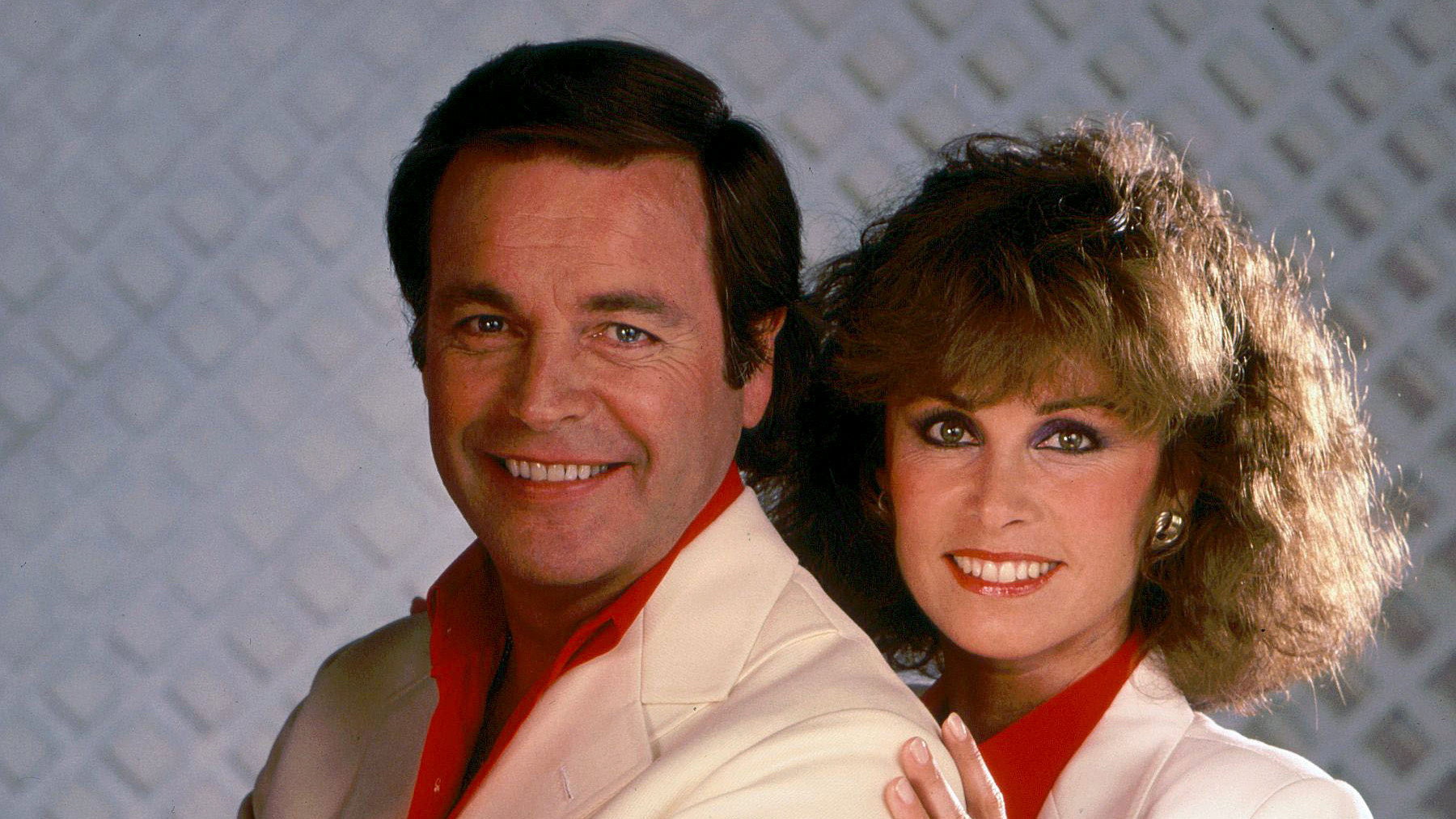 Hart to Hart: Secrets of the Hart scene photo