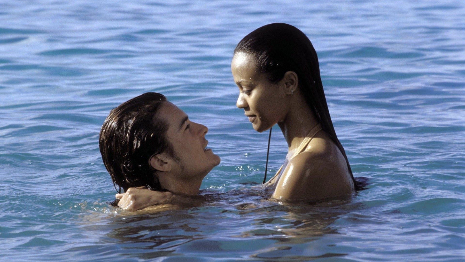 Haven scene photo