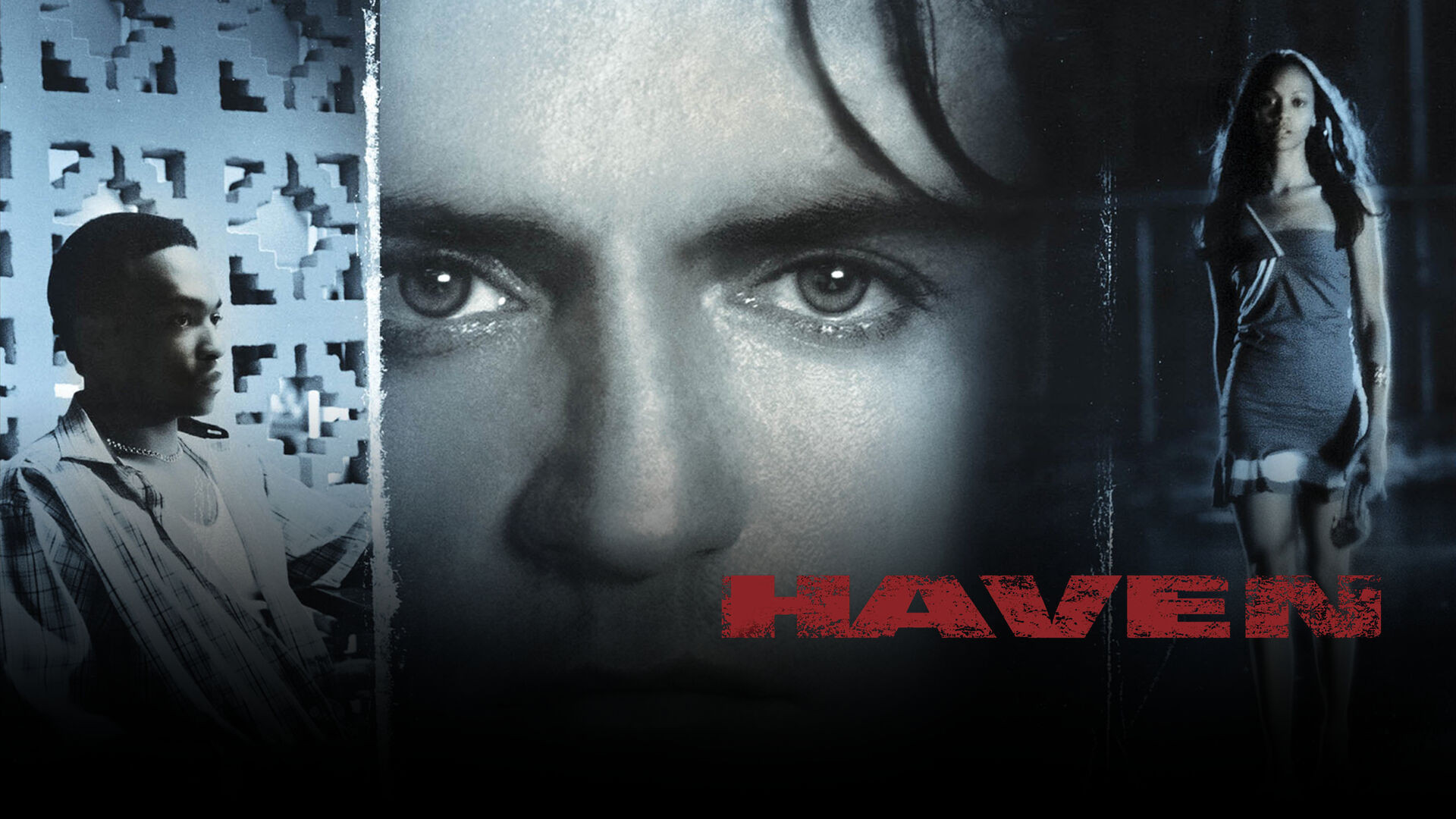 Haven scene photo
