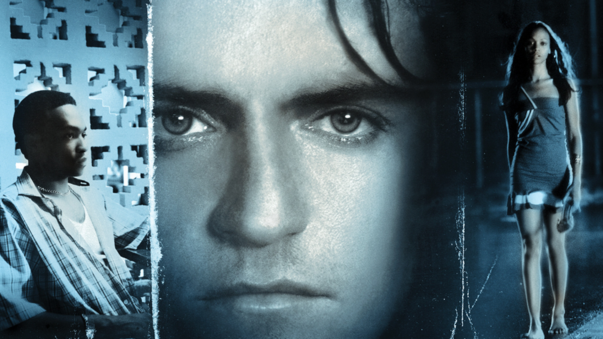 Haven scene photo