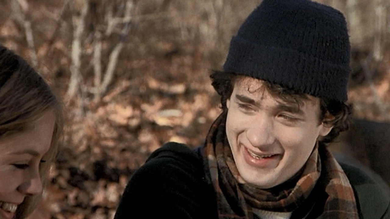 He Knows You're Alone scene photo