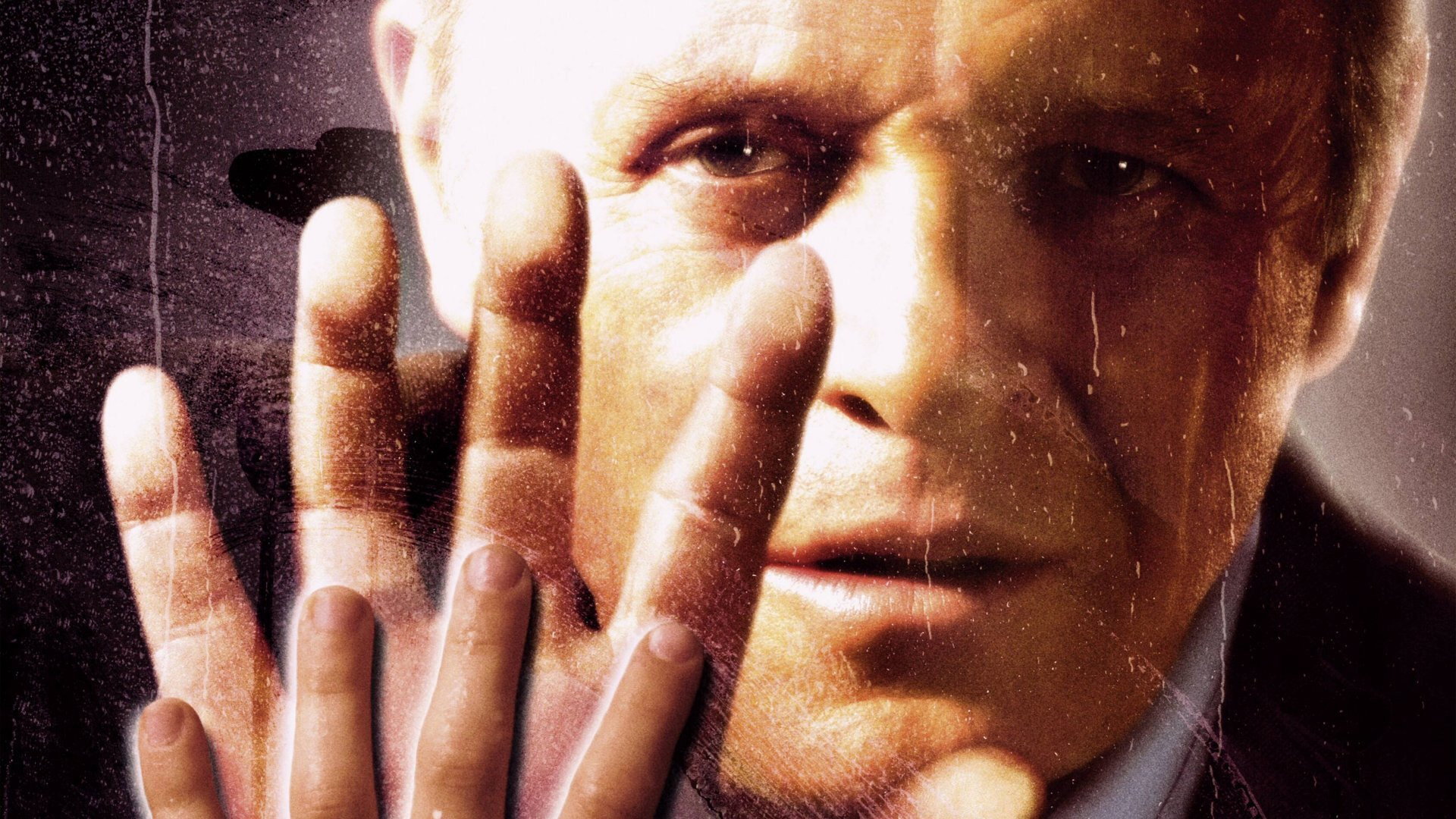 Hearts in Atlantis scene photo