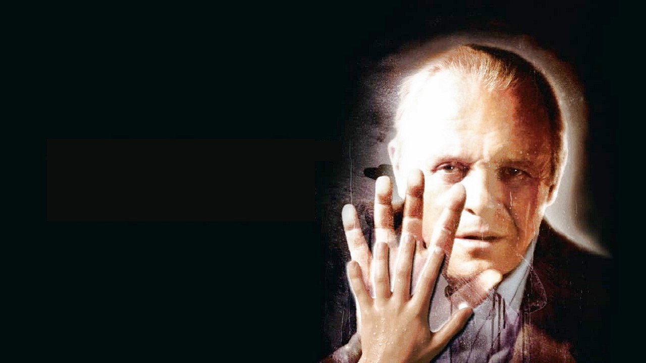 Hearts in Atlantis scene photo