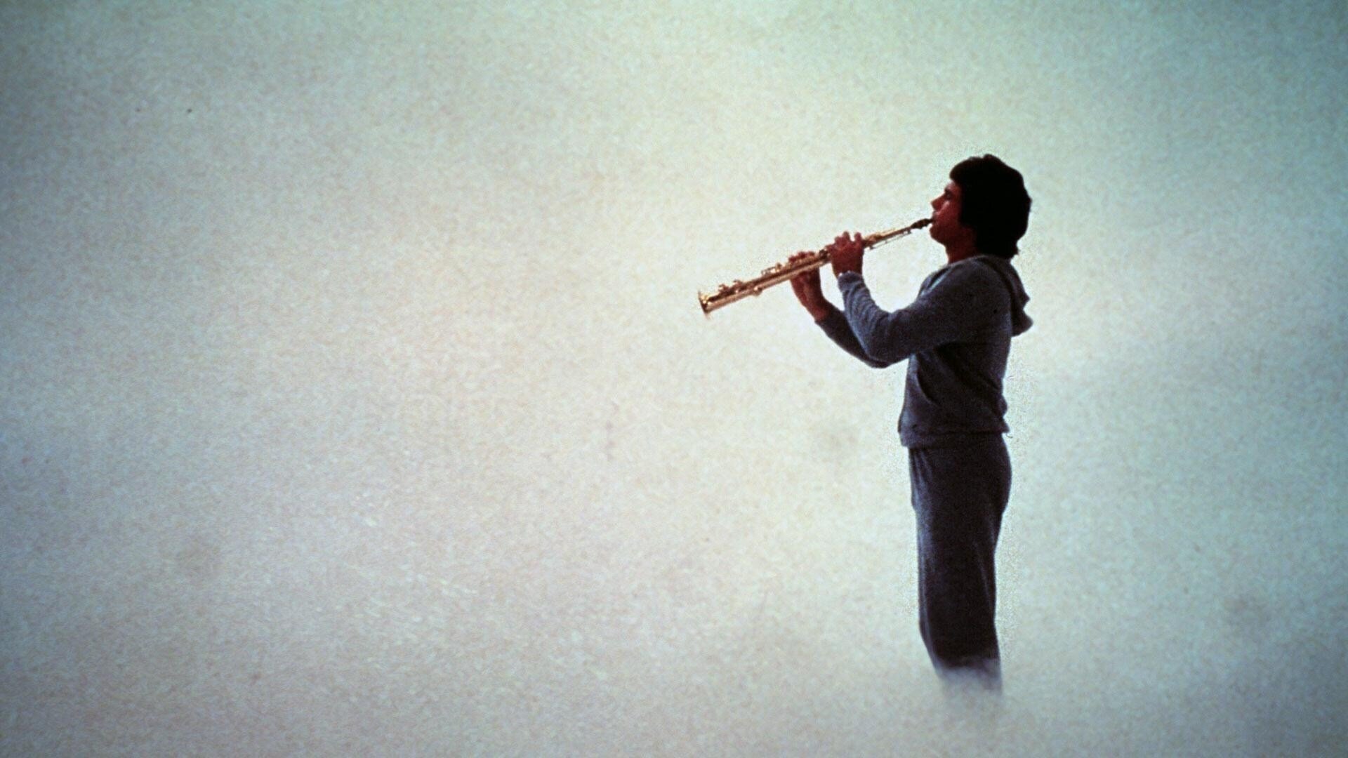 Heaven Can Wait scene photo