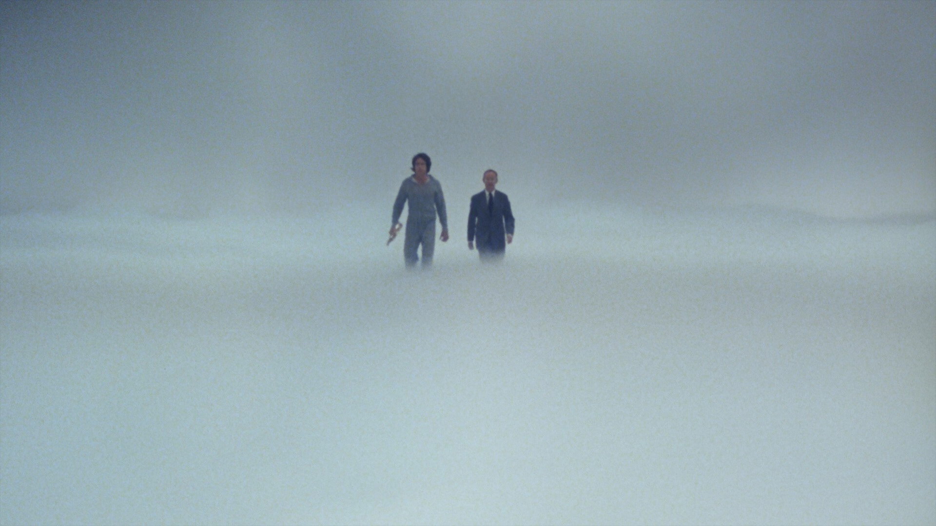 Heaven Can Wait scene photo