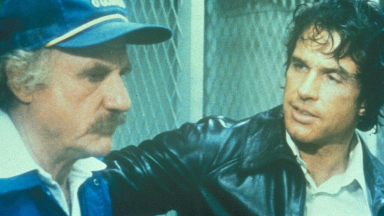 Heaven Can Wait scene photo