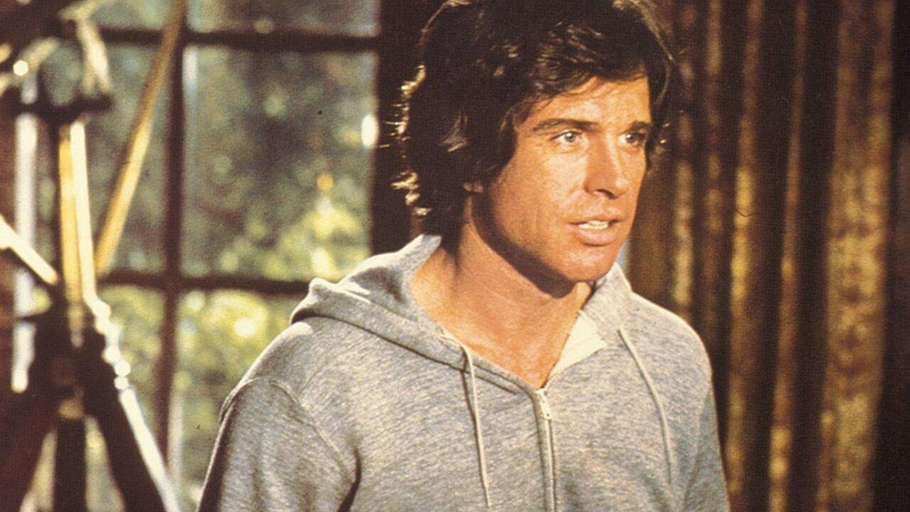 Heaven Can Wait scene photo