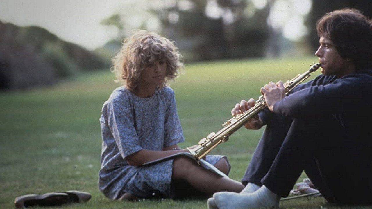 Heaven Can Wait scene photo