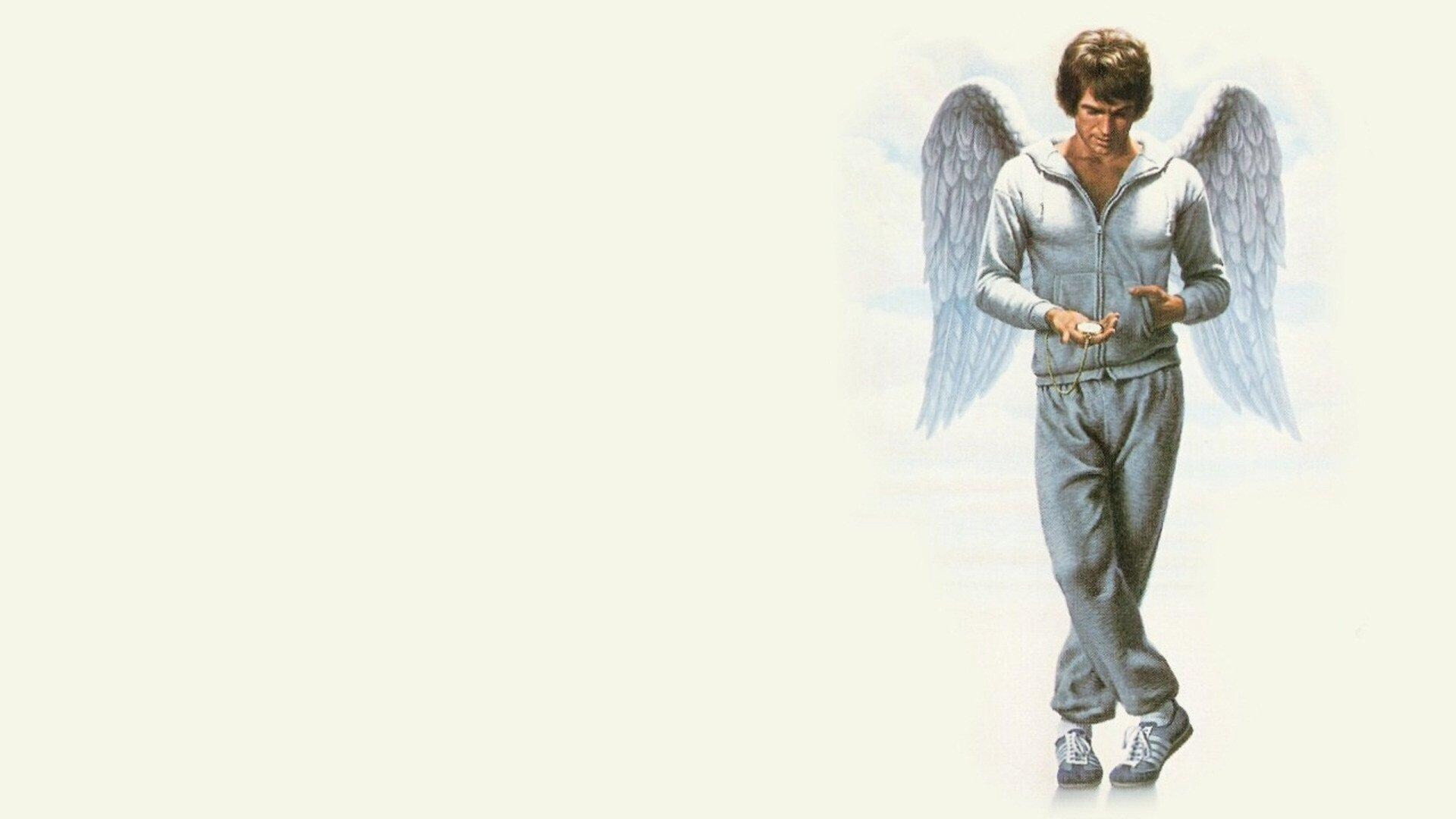 Heaven Can Wait scene photo
