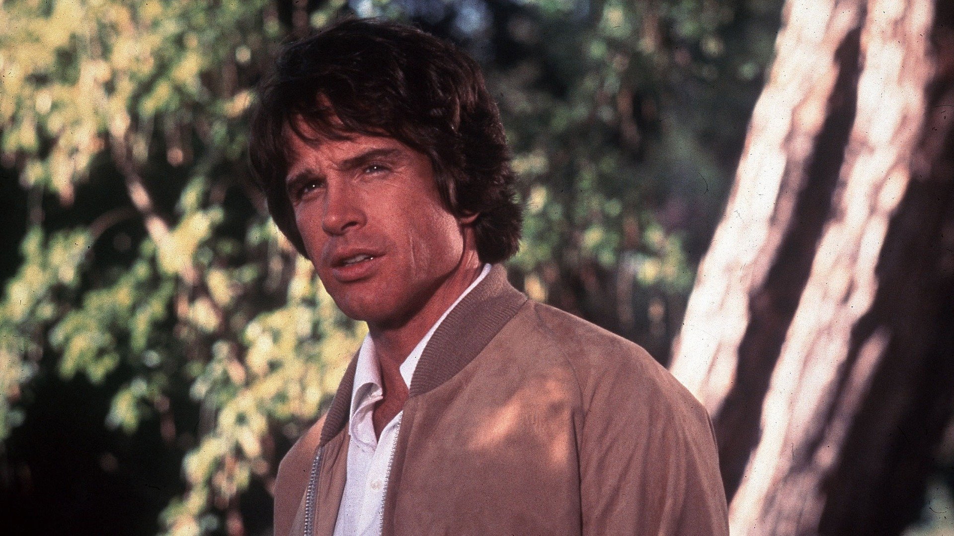 Heaven Can Wait scene photo