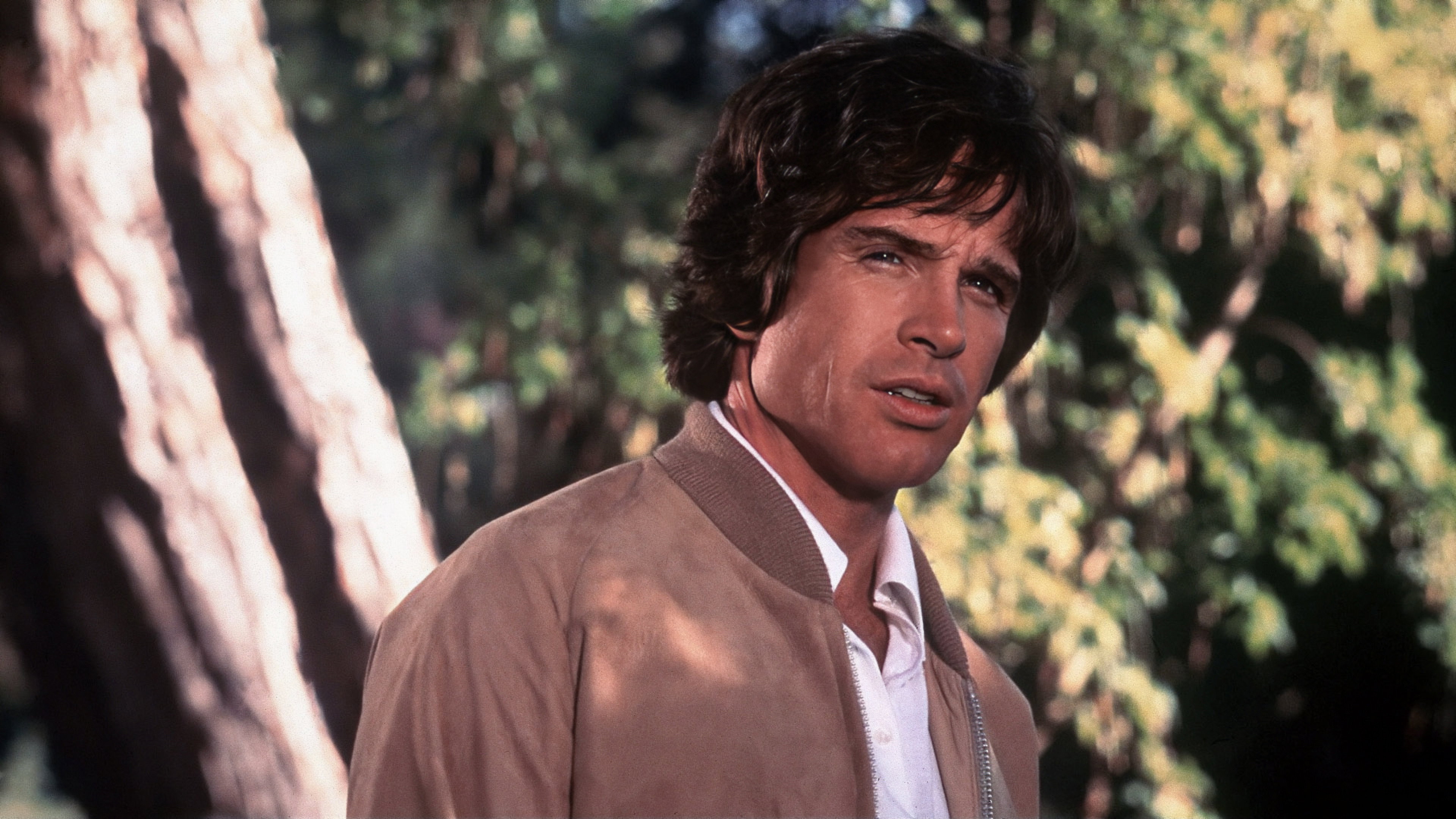Heaven Can Wait scene photo