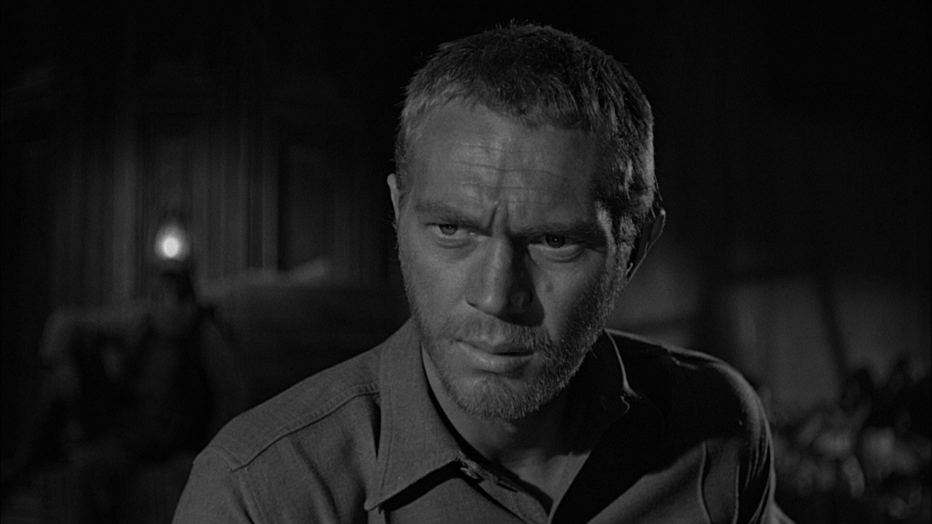 Hell Is for Heroes scene photo
