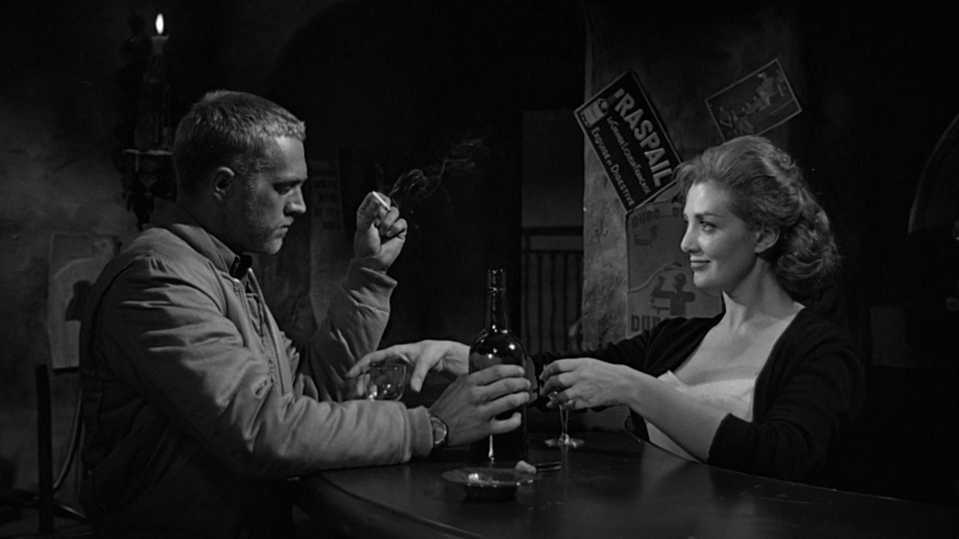 Hell Is for Heroes scene photo