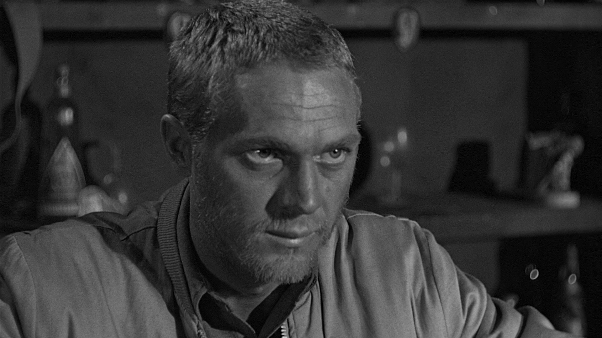 Hell Is for Heroes scene photo