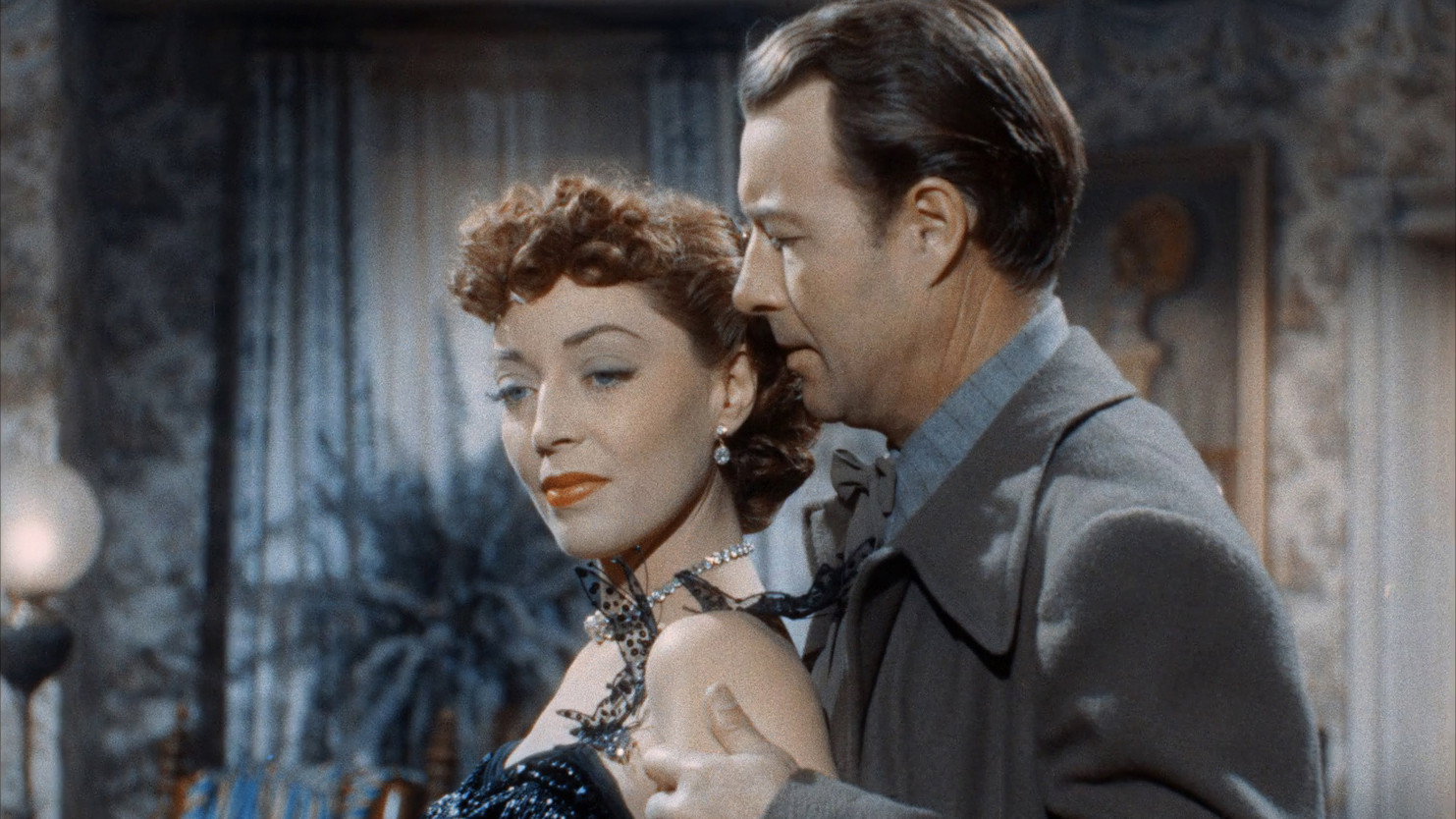 Hellfire scene photo
