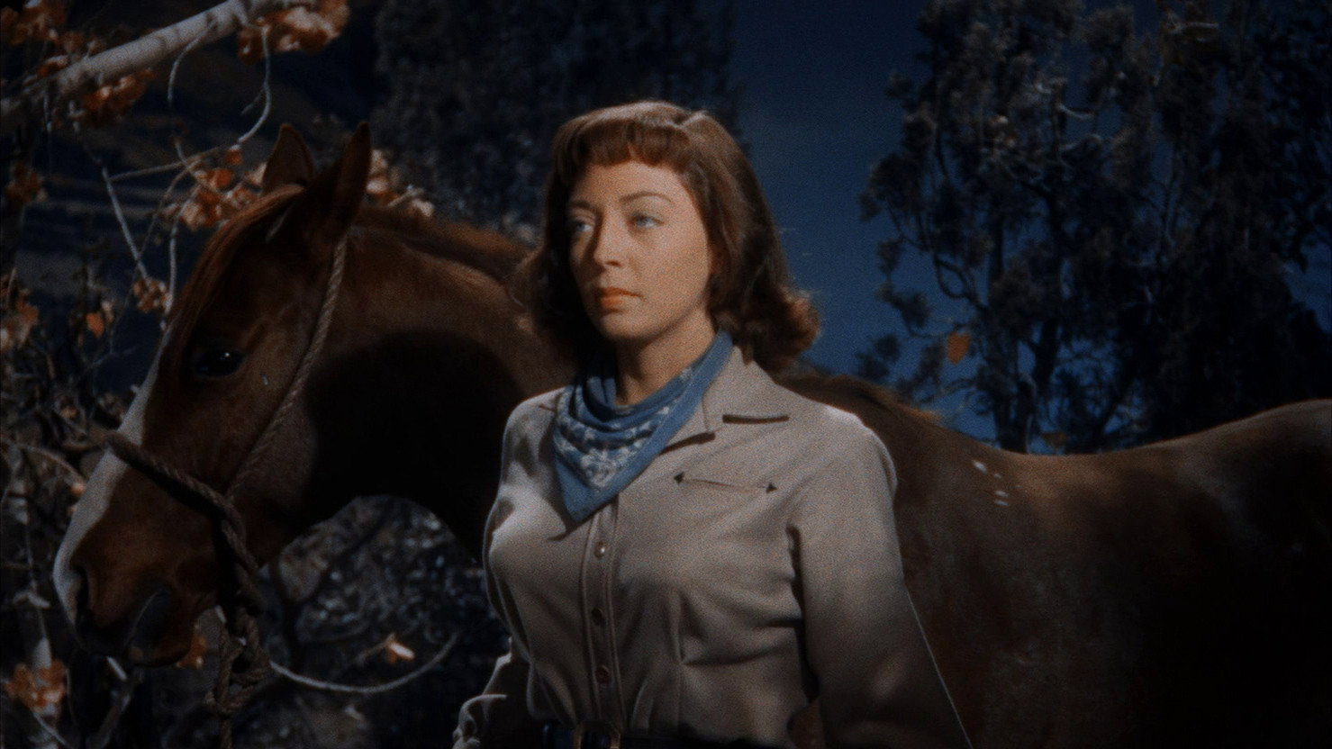 Hellfire scene photo