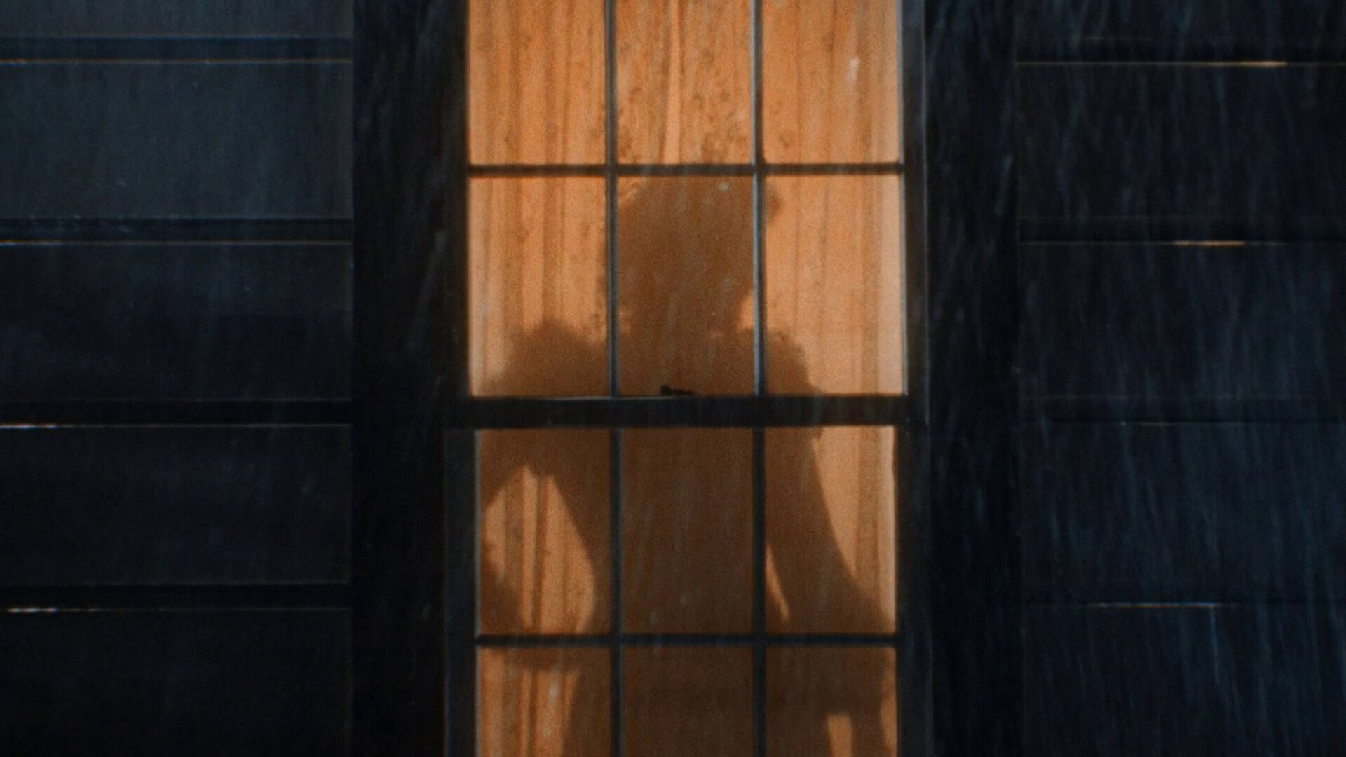 Hellfire scene photo
