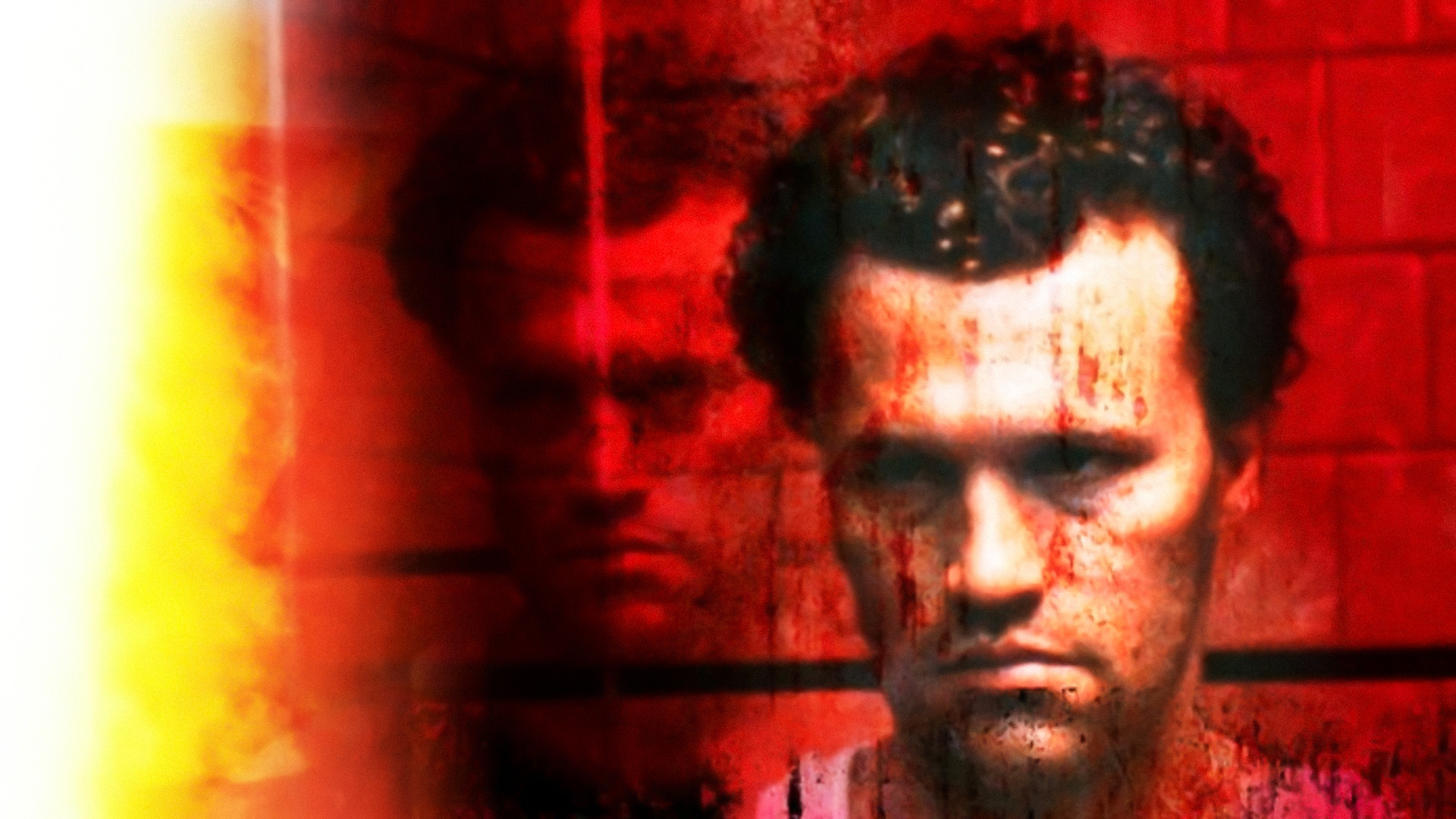 Henry: Portrait of a Serial Killer scene photo