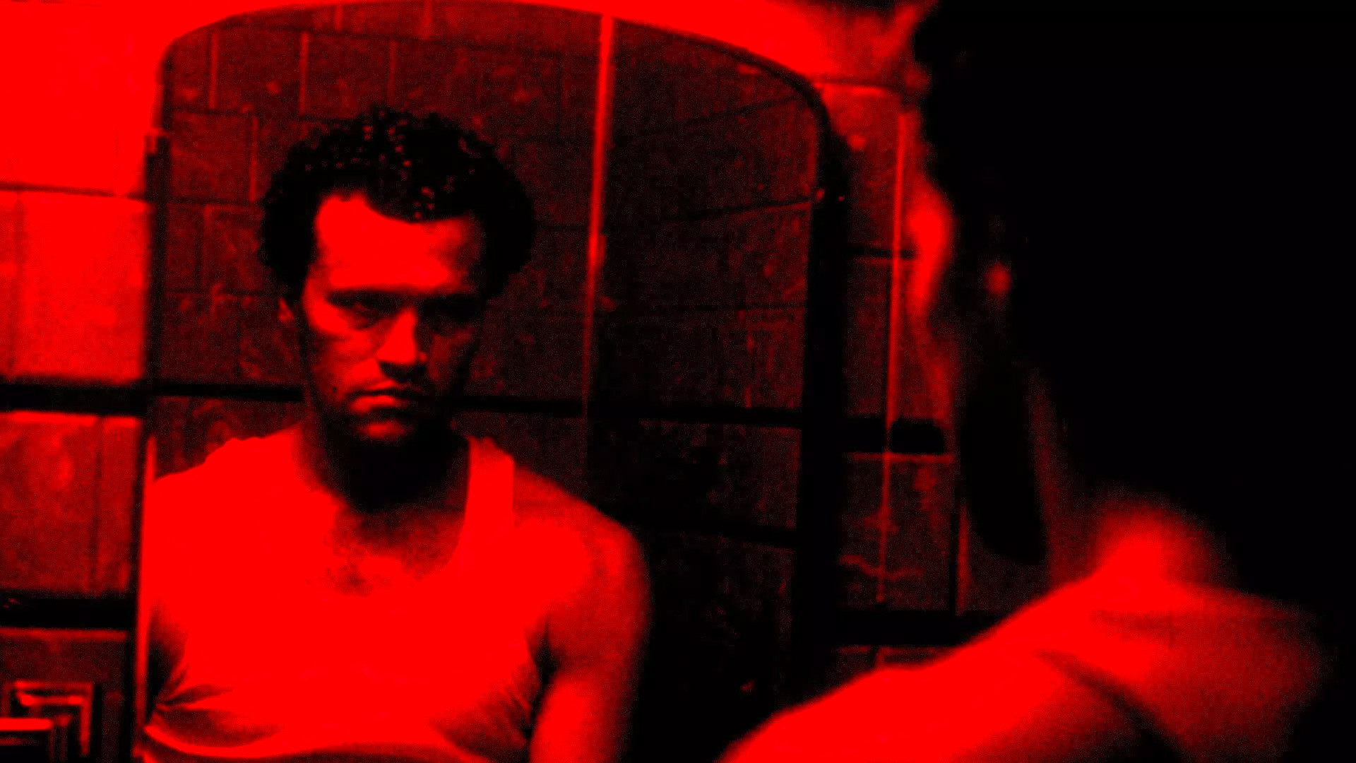 Henry: Portrait of a Serial Killer scene photo