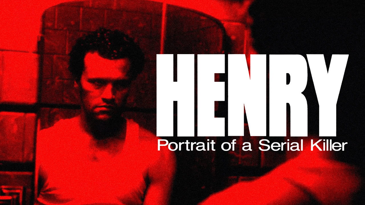 Henry: Portrait of a Serial Killer scene photo