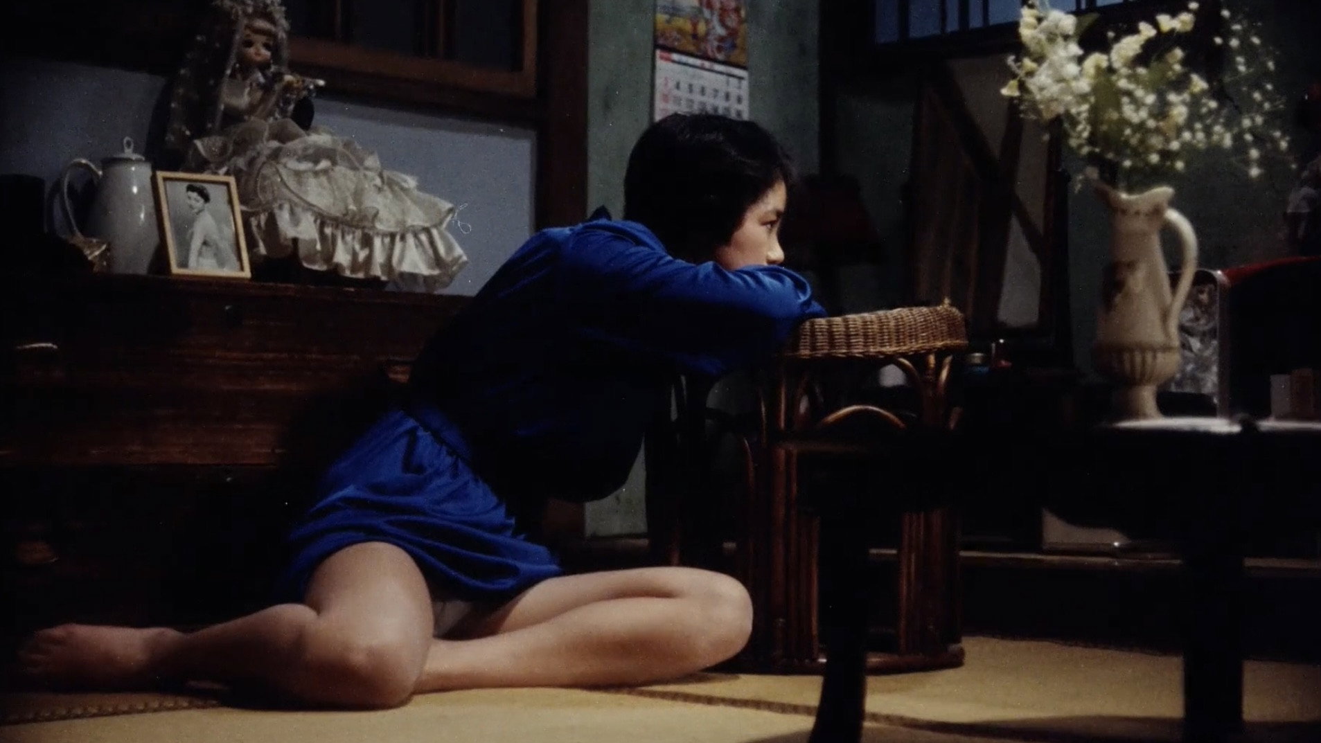 Hentai kazoku: Aniki no yomesan scene photo