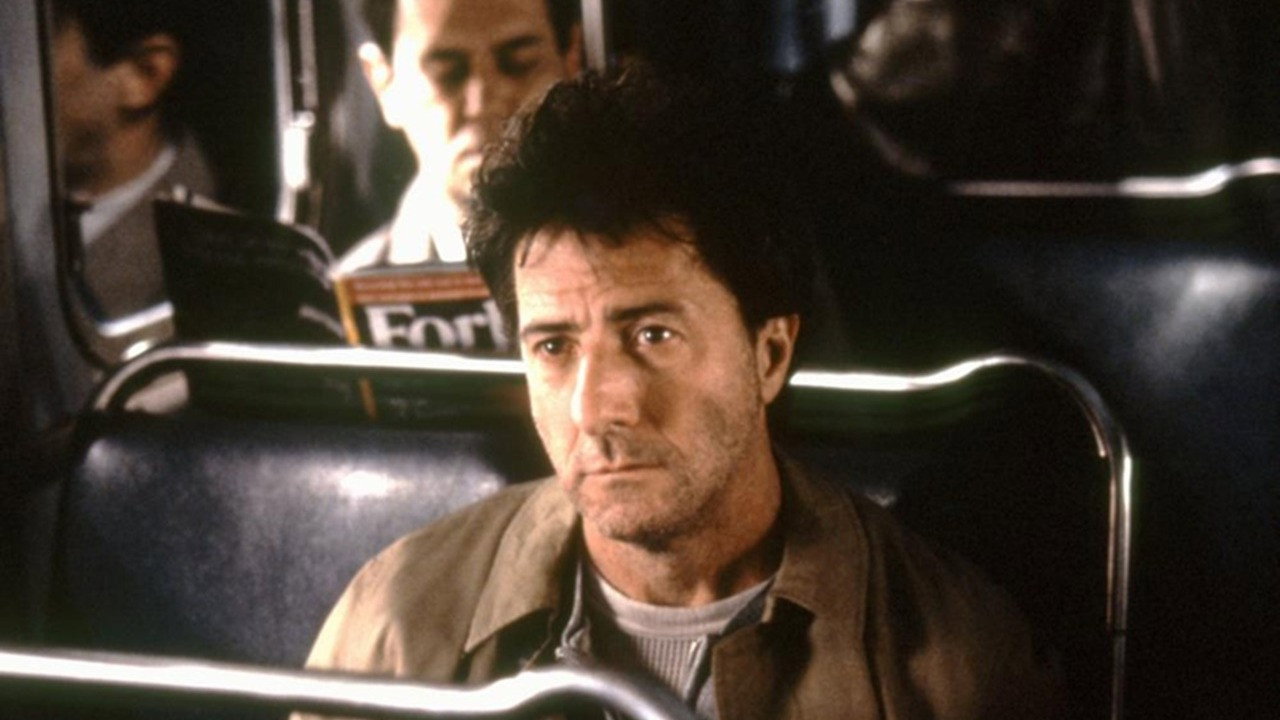 Hero scene photo