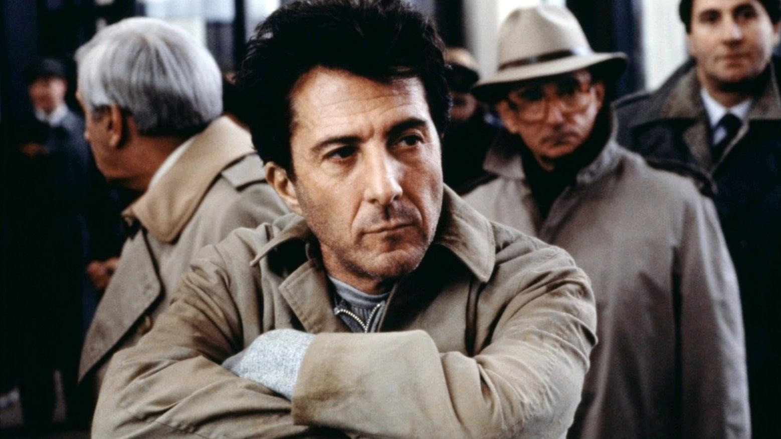 Hero scene photo
