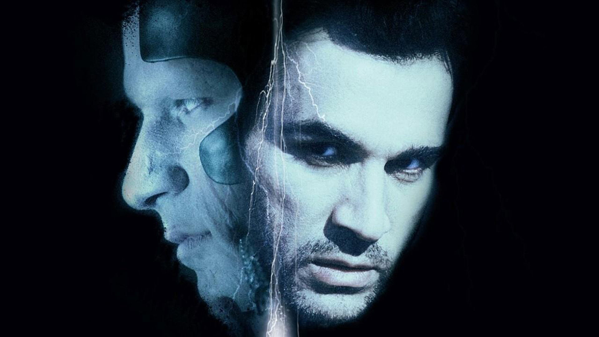 Highlander: The Source scene photo