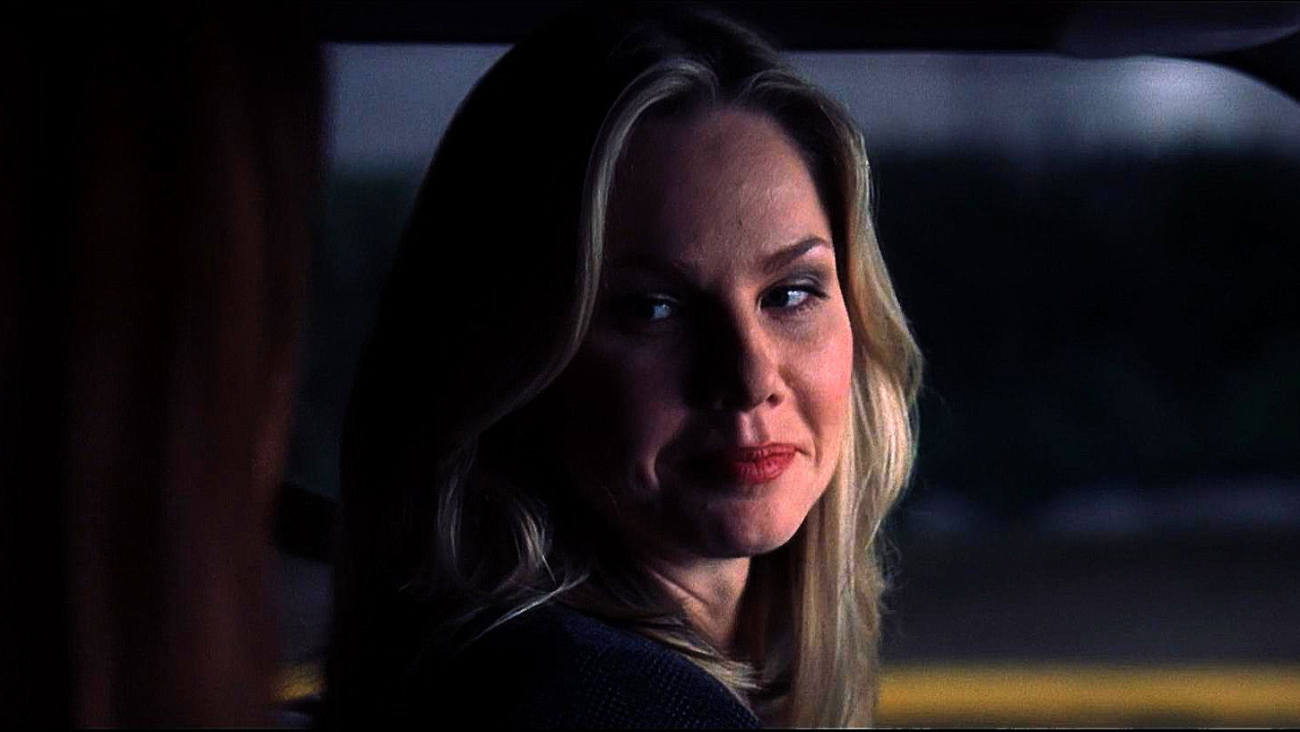 Highwaymen scene photo