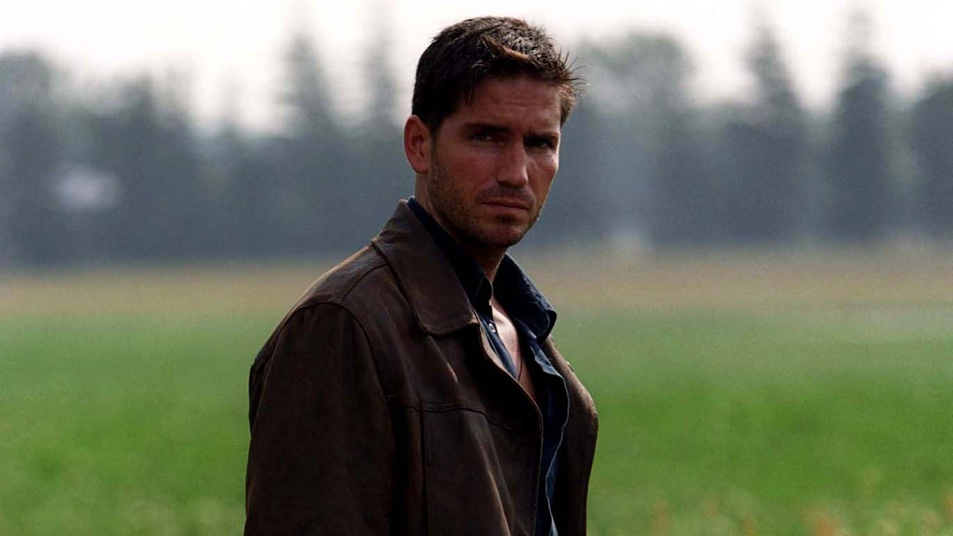 Highwaymen scene photo
