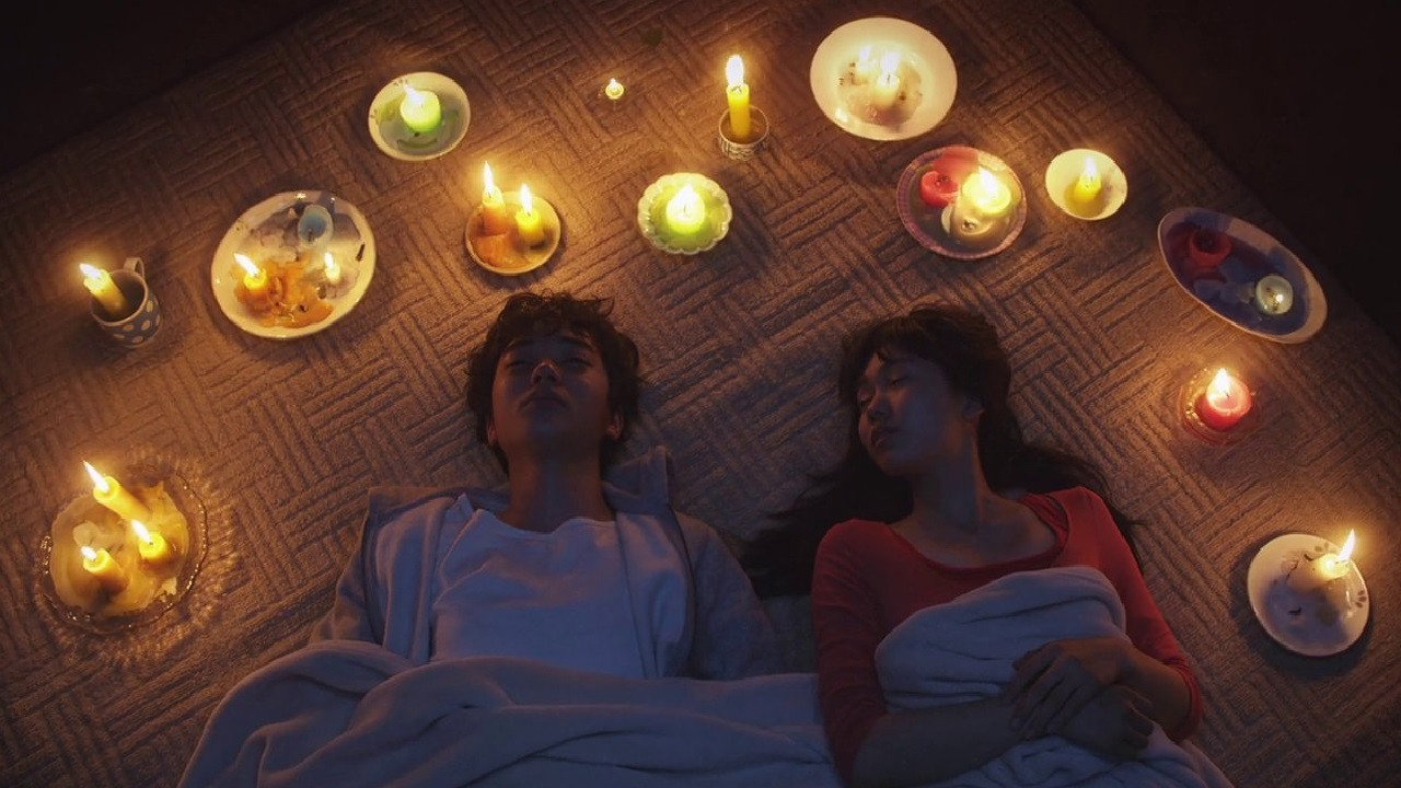 Himizu scene photo