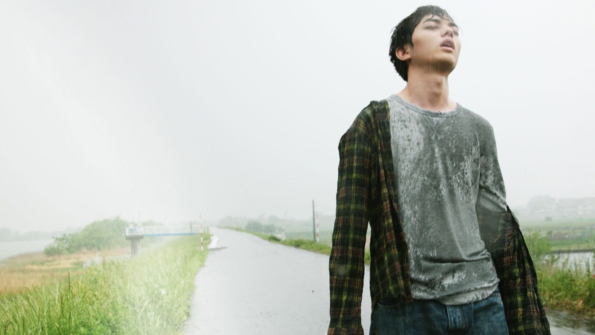 Himizu scene photo