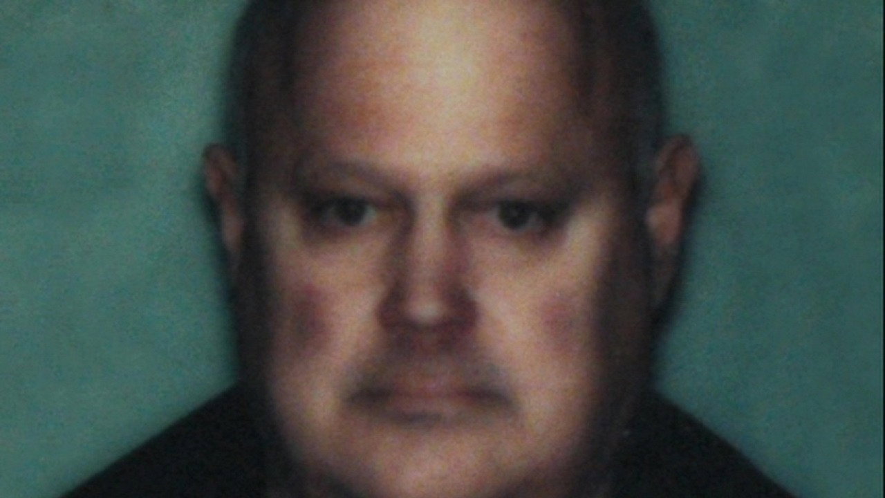 His Name Was Arthur Leigh Allen scene photo