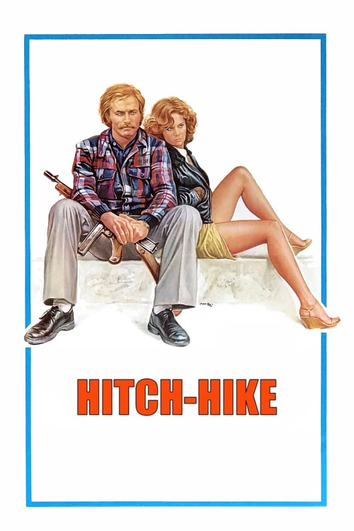 Hitch-Hike