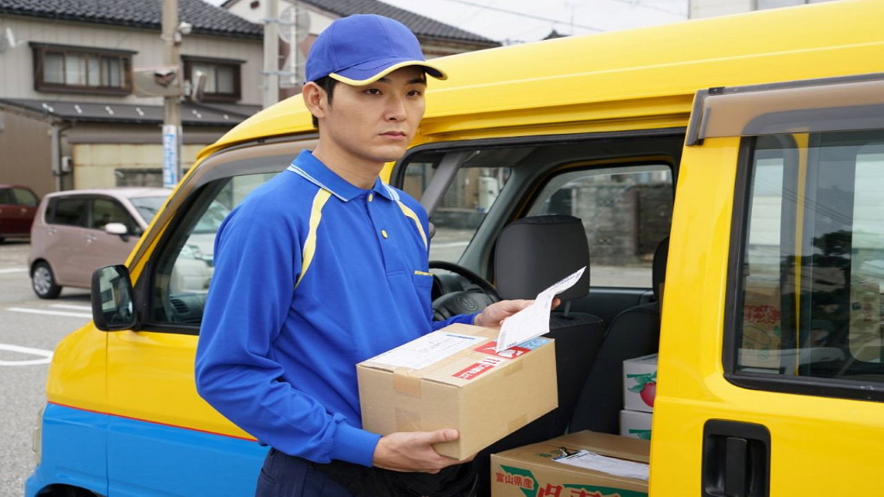 Hitsuji no ki scene photo