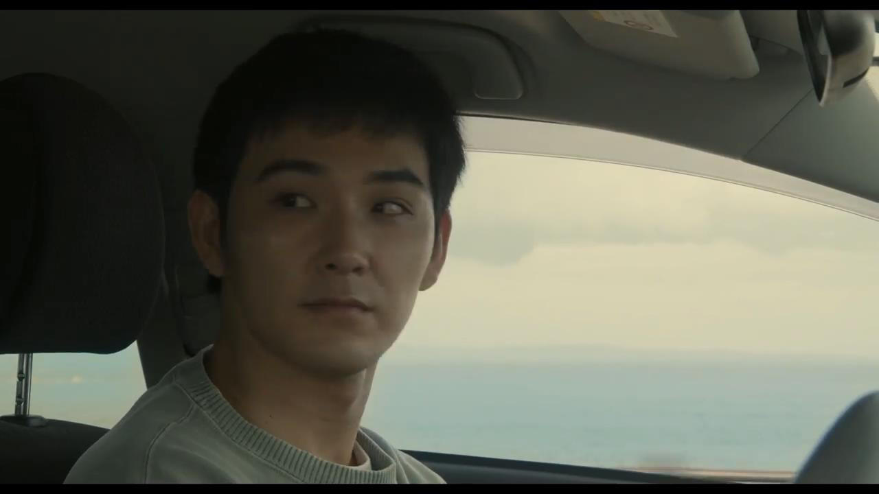 Hitsuji no ki scene photo