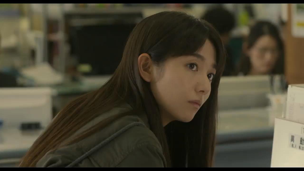 Hitsuji no ki scene photo