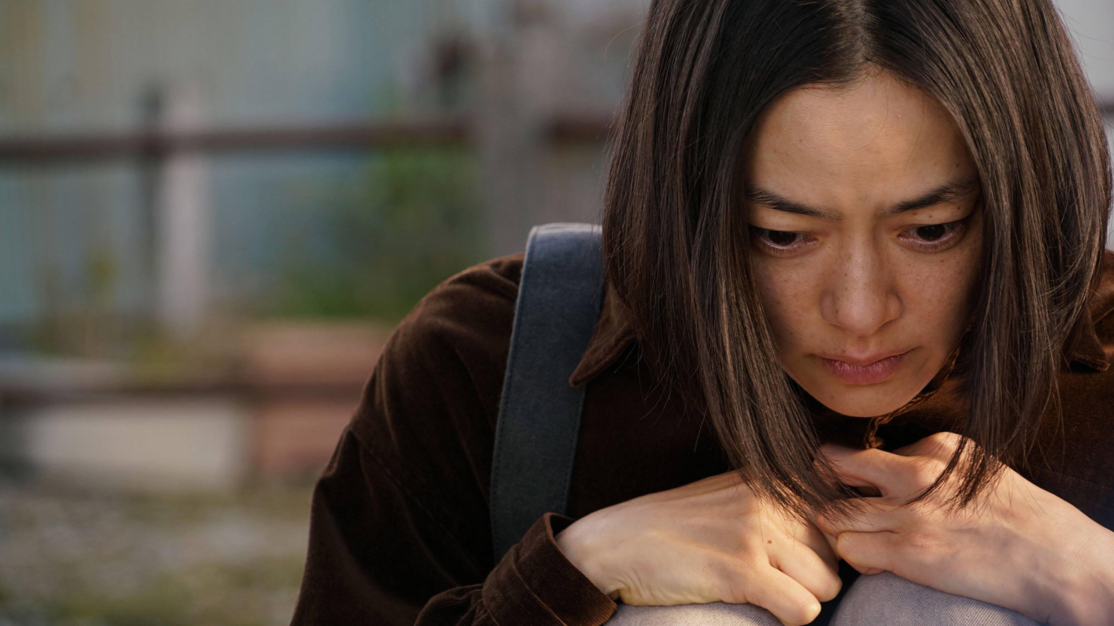 Hitsuji no ki scene photo