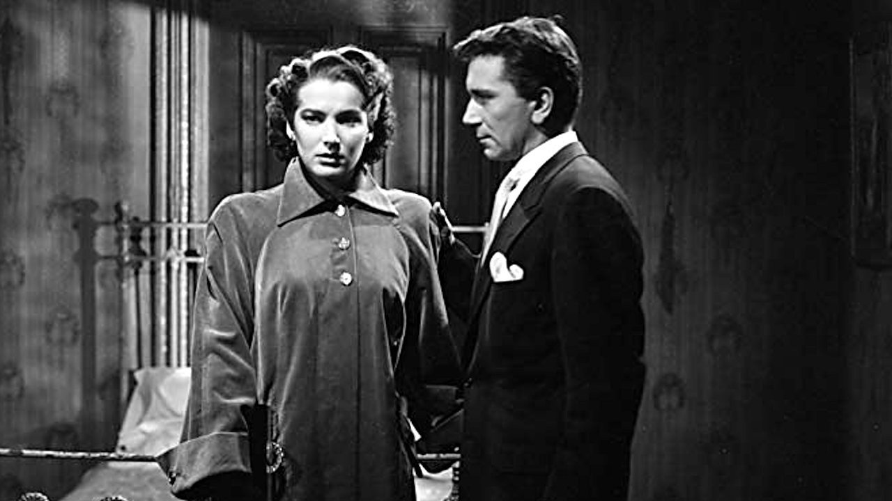Hollywood Story scene photo