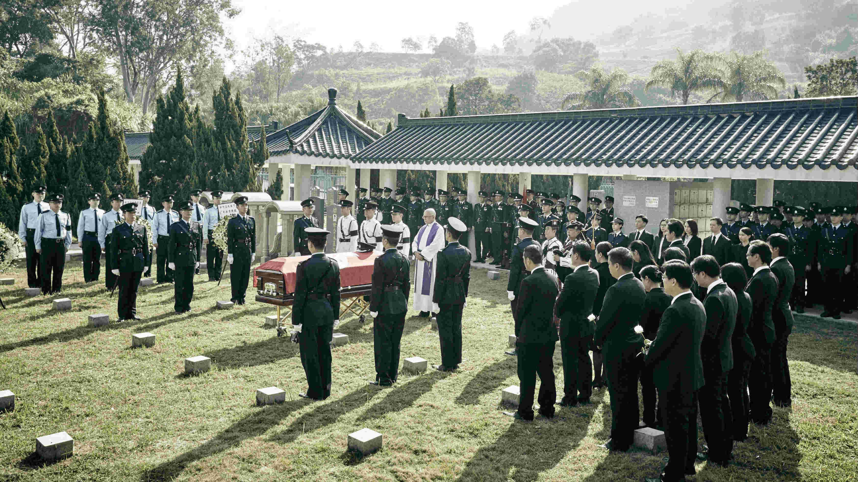 Hon zin 2 scene photo