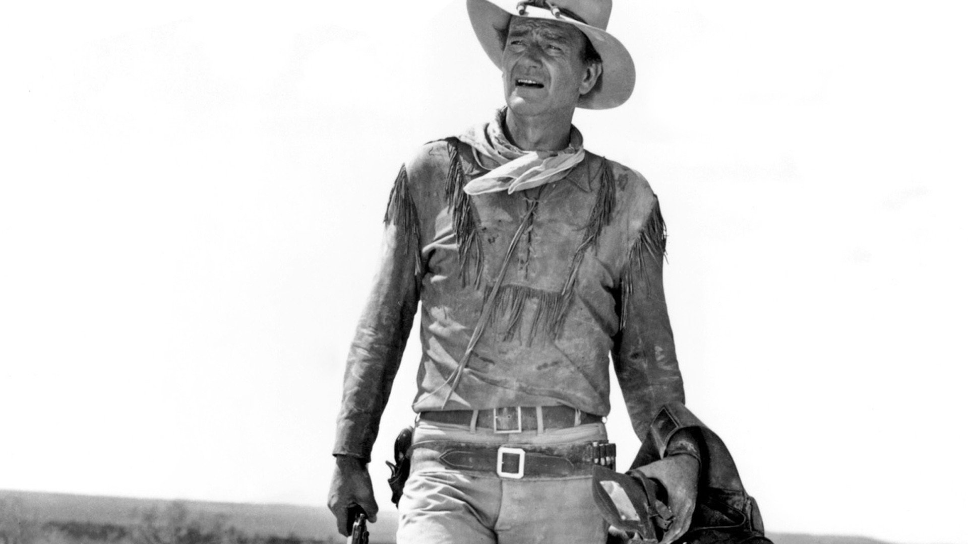 Hondo scene photo