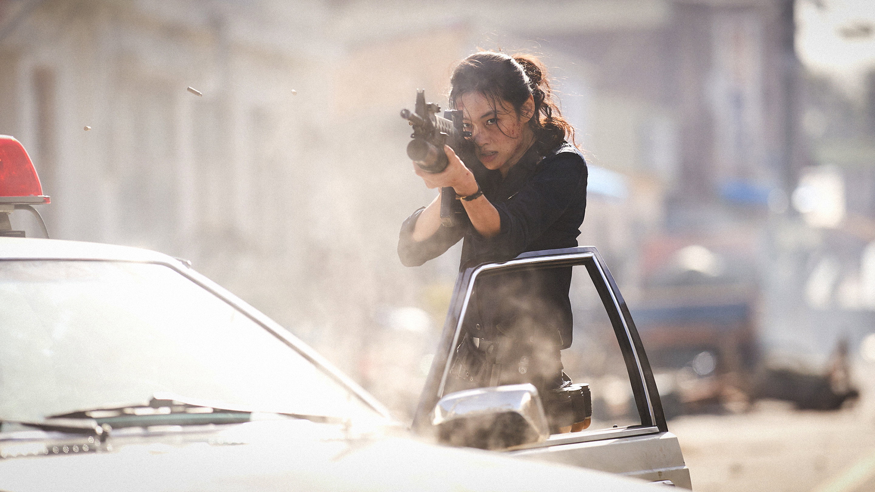 Hopeu scene photo